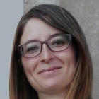 Dott.ssa Chiara Tumminello