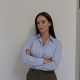 Francesca Fiorani