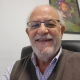 Guido Domenico Rizzato