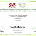 Ingrandire l'immagine: certificate 18