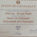 Ingrandire l'immagine: certificate 1