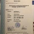 Ingrandire l'immagine: certificate 12