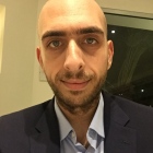 Prof. Basilio Pecorino