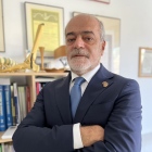 Dott. Francesco Augusto Lagrasta