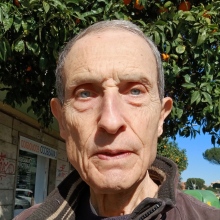 Ingrandire l'immagine: Riccardo Tripputi, ginecologo Roma