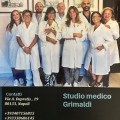 Studio Medico Polispecialistico GrimaldiNapoli - Centro Medico