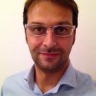 Dr. Federico Dettoni