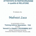 Ingrandire l'immagine: certificate 22