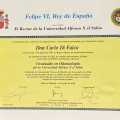 Ingrandire l'immagine: certificate 1