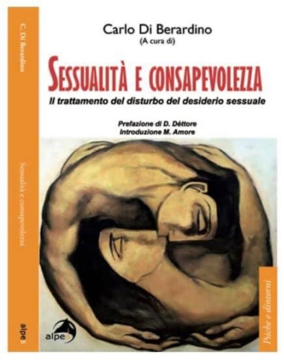 Carlo Di Berardino-4