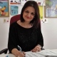 Benedetta Spagnuolo