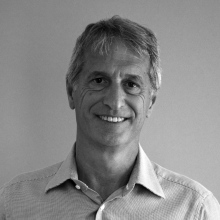 Ingrandire l'immagine: Francesco Burelli, diabetologo Treviso