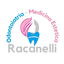 Studio Medico Odontoiatrico Dott. Racanelli