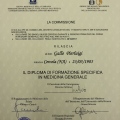 Ingrandire l'immagine: certificate 3