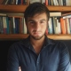 Matteo Buonarroti