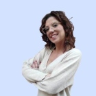 Dott.ssa Roberta Ribbeni