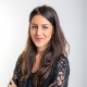 Manuela Mascaro