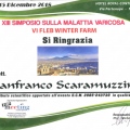 Ingrandire l'immagine: certificate 2