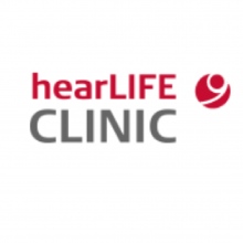 HEARLIFE CLINIC SRL
