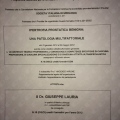 Ingrandire l'immagine: certificate 52