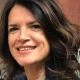 Daniela Petrica