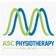 Studio ASC Fisioterapia Milano