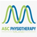 Studio ASC Fisioterapia MilanoMilano - 