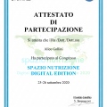 Ingrandire l'immagine: certificate 12