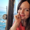Ilaria Alfano, psicologo Pescara