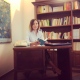 Marianna Sancineto
