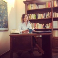 Marianna Sancineto, psicologo Torino