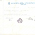 Ingrandire l'immagine: certificate 1