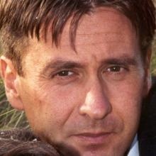 Ingrandire l'immagine: Luca Pieraccini, nutrizionista Viareggio