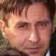 Luca Pieraccini