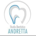 Dott. Cosimo Andretta - Studio Medico