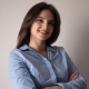 Silvia Pennisi