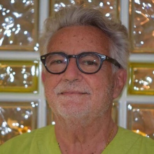 Domenico Coppola, dentista Gallarate