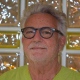 Domenico Coppola