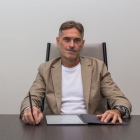 Dott. Andrea Calasso