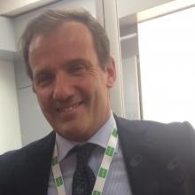 Ingrandire l'immagine: Radaelli Franco, gastroenterologo Como