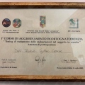 Ingrandire l'immagine: certificate 4