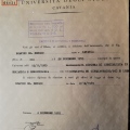 Ingrandire l'immagine: certificate 3
