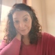 Lucia Ilenia Vento
