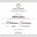 Ingrandire l'immagine: certificate 1