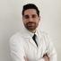 Dr. Davide Fazzalari