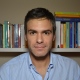 Alberto Fistarollo