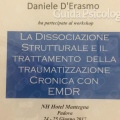 Ingrandire l'immagine: certificate 5
