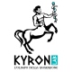 Kyron Lab