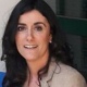 Federica Cavestro