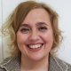 Marta Facin